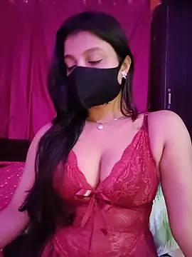 Snapshot of QUEEN-29 chatting on May 9, 2026, 12:10 pm QUEEN-29 online show from May 9, 2026, 12:10 pm