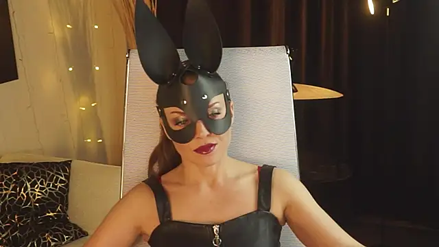 AlesiaMoreti online show from April 2, 2026, 10:02 am