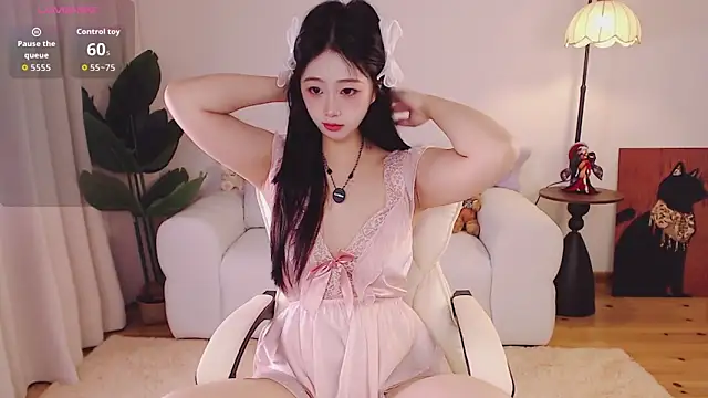 Luck-256 online show from May 21, 2026, 7:32 pm