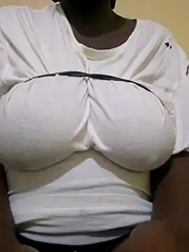 Coco2vee online show from March 27, 2026, 7:36 am