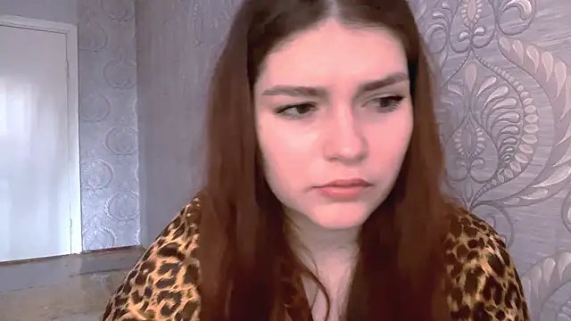 KareyBeaumont online show from March 23, 2026, 11:14 am