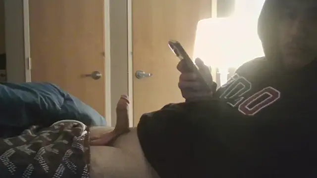 Snapshot of BigDoza chatting on March 20, 2026, 1:16 pm BigDoza online show from March 20, 2026, 1:16 pm