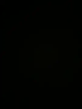 Snapshot of Khloeross chatting on March 22, 2026, 2:42 pm Khloeross online show from March 22, 2026, 2:42 pm