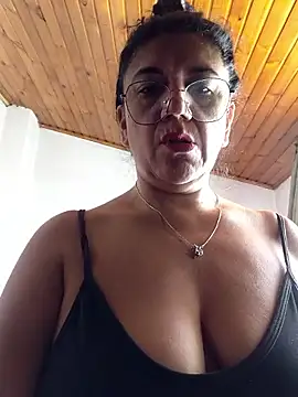 Mielx online show from April 20, 2026, 3:59 pm