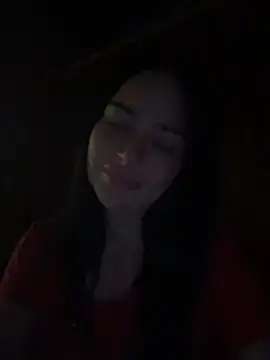 LeilaJarvis online show from July 29, 2026, 5:33 pm