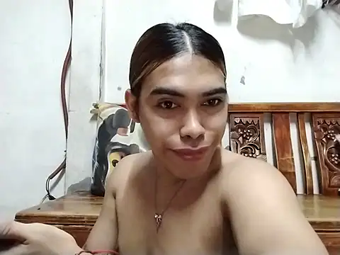 goddessriri01 online show from June 30, 2026, 6:47 am