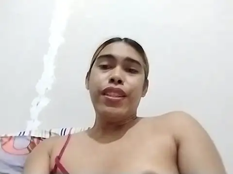 goddessriri01 online show from July 28, 2026, 4:39 pm