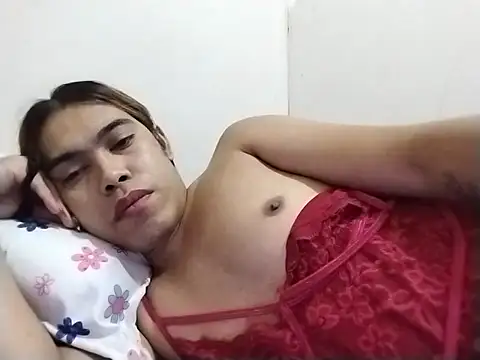 goddessriri01 online show from July 28, 2026, 8:52 pm