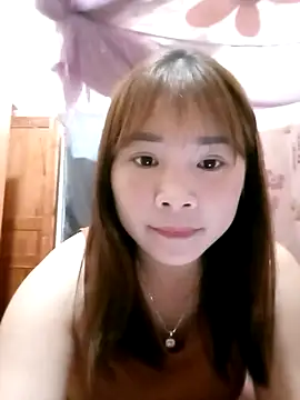 Snapshot of -Bangi- chatting on March 22, 2026, 3:04 pm -Bangi- online show from March 22, 2026, 3:04 pm