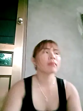 -Bangi- online show from April 12, 2026, 11:26 am