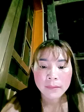 -Bangi- online show from April 26, 2026, 1:42 pm