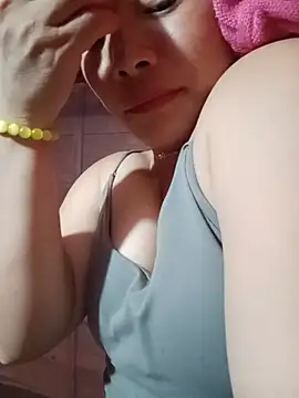 Snapshot of -Bangi- chatting on June 23, 2026, 5:27 am -Bangi- online show from June 23, 2026, 5:27 am