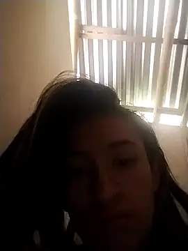 Snapshot of abigail240 chatting on June 13, 2026, 8:18 pm abigail240 online show from June 13, 2026, 8:18 pm