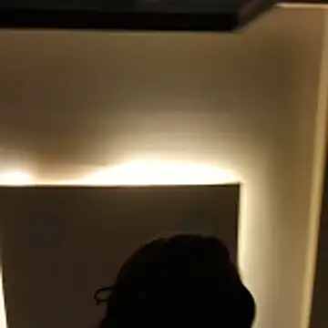 sanayabose7 online show from March 30, 2026, 10:49 am