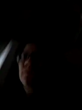 Gia-and-Lara online show from March 26, 2026, 3:01 am