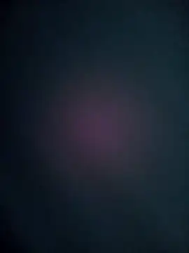 Snapshot of mirou97 chatting on March 20, 2026, 3:39 pm mirou97 online show from March 20, 2026, 3:39 pm