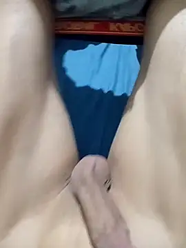 Snapshot of mirou97 chatting on April 9, 2026, 10:15 pm mirou97 online show from April 9, 2026, 10:15 pm