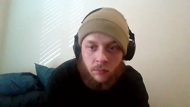 alejandro69420 online show from March 21, 2026, 9:29 pm