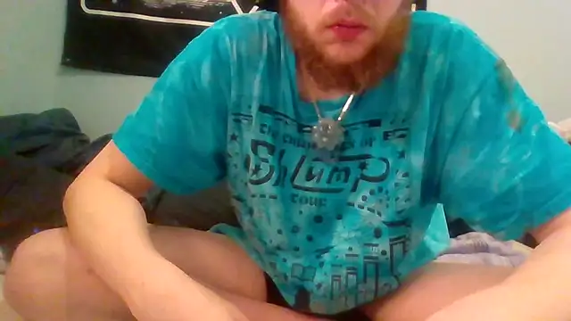 alejandro69420 online show from June 5, 2026, 6:57 pm