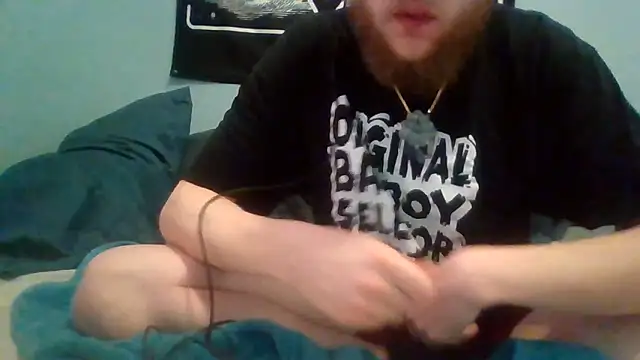 alejandro69420 online show from June 6, 2026, 3:06 pm