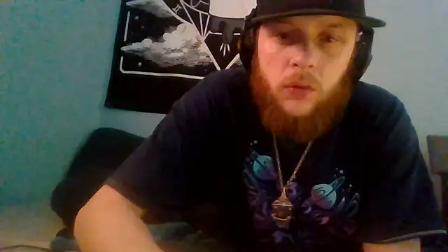 alejandro69420 online show from June 10, 2026, 5:34 pm