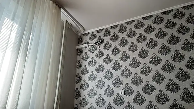 tomasdickpick online show from May 8, 2026, 7:46 am