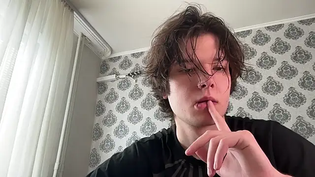 tomasdickpick online show from May 9, 2026, 8:30 am