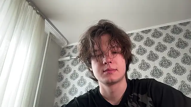 tomasdickpick online show from May 10, 2026, 7:57 am