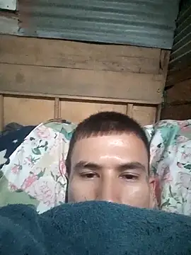 Snapshot of leitan01 chatting on March 22, 2026, 1:53 am leitan01 online show from March 22, 2026, 1:53 am