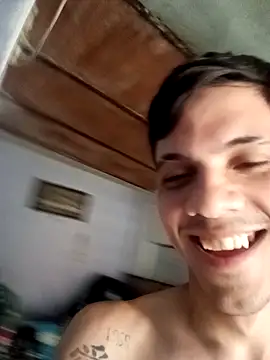 Snapshot of Hotsmale chatting on March 21, 2026, 6:22 pm Hotsmale online show from March 21, 2026, 6:22 pm