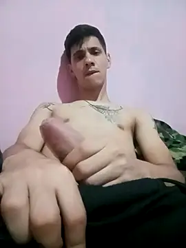 Snapshot of Hotsmale chatting on March 29, 2026, 1:16 am Hotsmale online show from March 29, 2026, 1:16 am