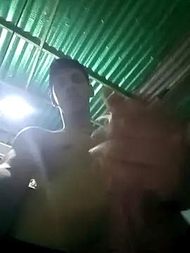 Snapshot of Hotsmale chatting on April 4, 2026, 12:53 am Hotsmale online show from April 4, 2026, 12:53 am