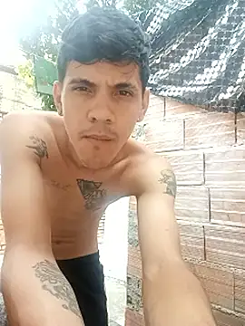 Snapshot of Hotsmale chatting on April 4, 2026, 4:59 pm Hotsmale online show from April 4, 2026, 4:59 pm