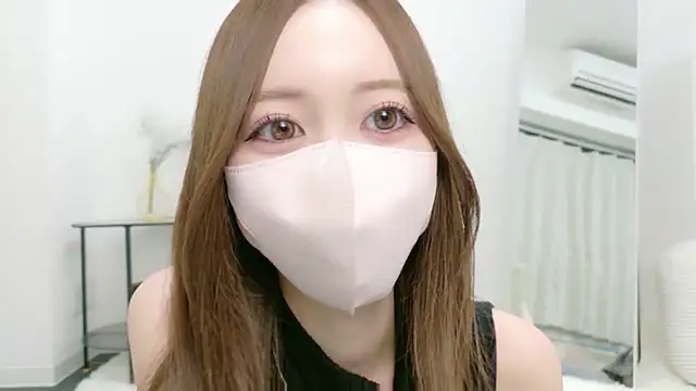 salachan v online show from July 16, 2026, 12:33 pm