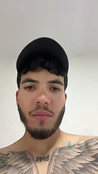 Snapshot of milkhot777 chatting on March 20, 2026, 7:30 pm milkhot777 online show from March 20, 2026, 7:30 pm