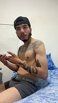 Snapshot of milkhot777 chatting on March 21, 2026, 2:42 pm milkhot777 online show from March 21, 2026, 2:42 pm