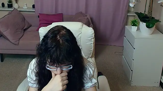 Snapshot of JordanSvetlik chatting on July 12, 2026, 7:27 pm JordanSvetlik online show from July 12, 2026, 7:27 pm