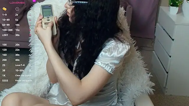 Snapshot of JordanSvetlik chatting on July 15, 2026, 7:19 pm JordanSvetlik online show from July 15, 2026, 7:19 pm