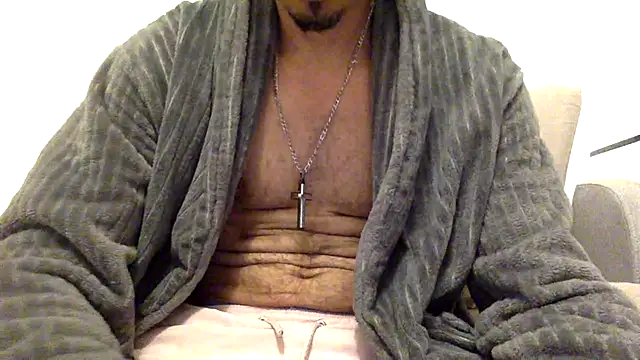 dadbobs online show from April 20, 2026, 12:46 am