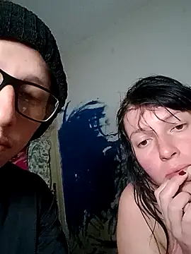 anni dark online show from July 12, 2026, 4:03 am