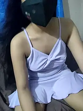 ALIZA FENDY online show from April 19, 2026, 6:10 pm