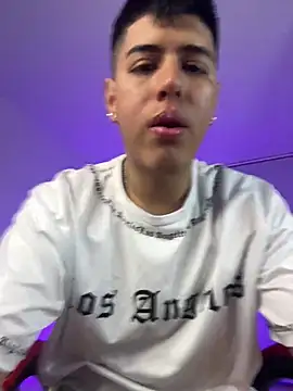 Snapshot of Angel_khouri_ chatting on April 15, 2026, 1:12 am Angel khouri online show from April 15, 2026, 1:12 am