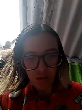 Greta silber26 online show from March 21, 2026, 6:44 pm