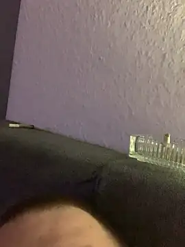 euerpaar292 online show from March 22, 2026, 3:43 am