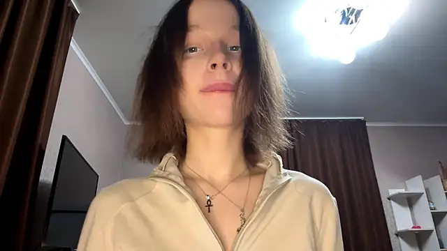 Snapshot of asunanue chatting on March 21, 2026, 7:50 pm asunanue online show from March 21, 2026, 7:50 pm