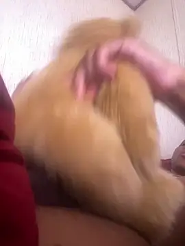 Bigcock127 online show from March 24, 2026, 6:57 pm