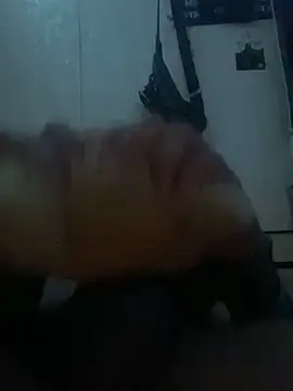 Bigcock127 online show from March 26, 2026, 12:28 am