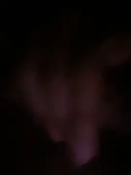 Bigcock127 online show from April 8, 2026, 7:58 pm