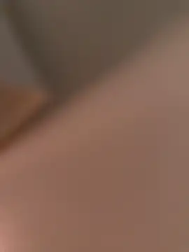 Snapshot of MaitresseLudivine chatting on March 25, 2026, 3:40 pm MaitresseLudivine online show from March 25, 2026, 3:40 pm