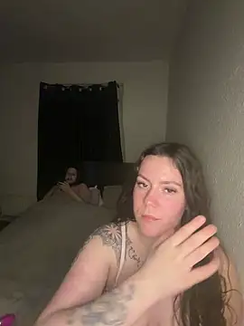 Snapshot of abbsxo chatting on March 21, 2026, 9:29 pm abbsxo online show from March 21, 2026, 9:29 pm